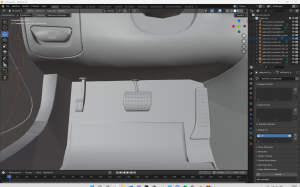 Screenshot2025-06-14132143.png
