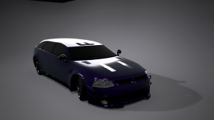 HiResPhoto1_1920-1080.png