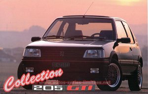 205_GTI_Collection_1.jpg