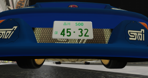 screenshot_2025-06-15_13-25-25.png
