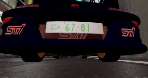 screenshot_2025-06-15_13-29-05.png