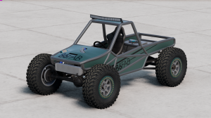 screenshot_2025-06-15_00-22-32.png