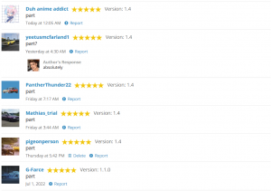 Screenshot2025-06-15173918.png