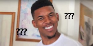 confused-nick-young-.jpg