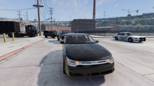 screenshot_2025-06-15_15-27-27.png