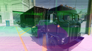screenshot_2025-06-15_15-27-53.png