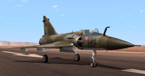 Capturedcran2025-06-15171054.png