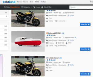 Capturedcran2025-06-15192449.png
