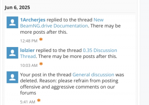 Screenshot_20250615_135703_Firefox.png