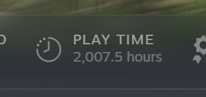 Screenshot2025-06-11105509.png