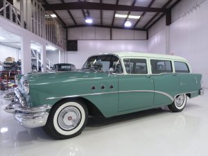 1955-Buick-Special-Estate-Wagon-1.jpg