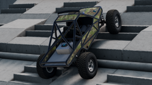 screenshot_2025-06-15_22-52-56.png
