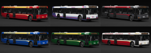 BLEASCOTRANSITBUSSES.png