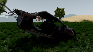 screenshot_2025-06-15_02-58-44.png