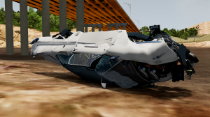 screenshot_2025-06-15_16-25-43.png