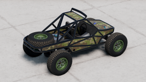 screenshot_2025-06-16_11-35-26.png