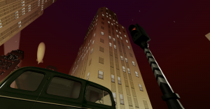 screenshot_2025-06-13_17-17-57.png