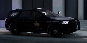 284160_678.jpg