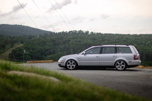 IMG_6795.jpg