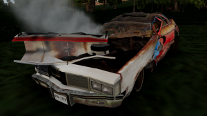 screenshot_2025-06-16_16-22-06.png