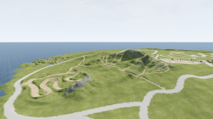 screenshot_2025-06-17_08-07-20.png