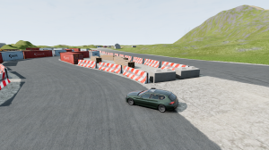 screenshot_2025-06-17_08-11-44.png