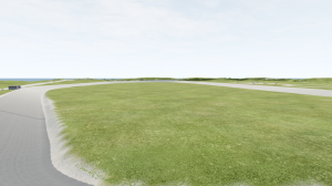 screenshot_2025-06-17_08-12-08.png