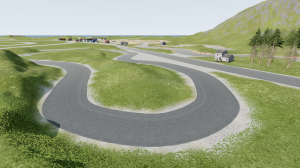 screenshot_2025-06-17_08-12-21.png