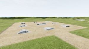 screenshot_2025-06-17_08-12-59.png