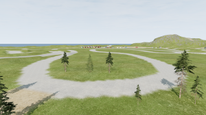 screenshot_2025-06-17_08-13-05.png