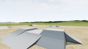 screenshot_2025-06-17_08-13-19.png