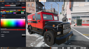 screenshot_2025-06-17_09-16-54.png