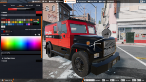 screenshot_2025-06-17_09-17-19.png