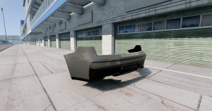 screenshot_2025-06-17_17-21-51.png