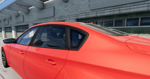 screenshot_2025-06-17_17-23-10.png