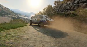 screenshot_2025-01-12_12-31-29.png