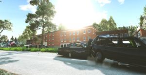 burnside_new_363.png
