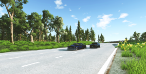 burnside_new_361.png