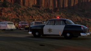 Screenshot2025-06-17122337.png