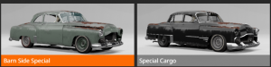 Screenshot2025-06-17161847.png