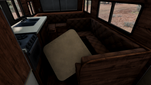 screenshot_2025-06-18_09-05-53.png