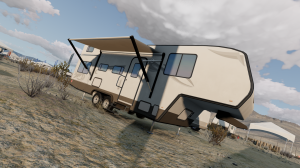 screenshot_2025-06-18_09-21-44.png