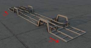 citaro_frame.png