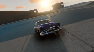 screenshot_2025-06-18_14-43-03.png