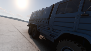 screenshot_2025-06-18_14-45-49.png