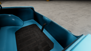 screenshot_2025-06-18_14-32-05.png