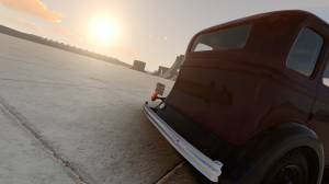 screenshot_2025-06-18_14-46-40.png