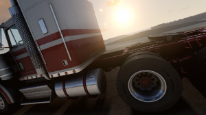 screenshot_2025-06-18_14-59-46.png