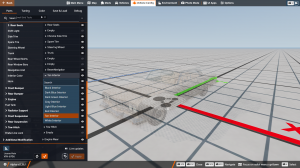 screenshot_2025-06-18_22-16-00.png