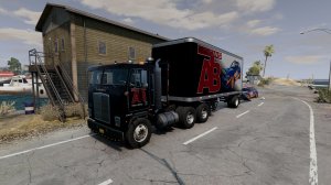 ATBracingTruckmetTrailer1.jpg